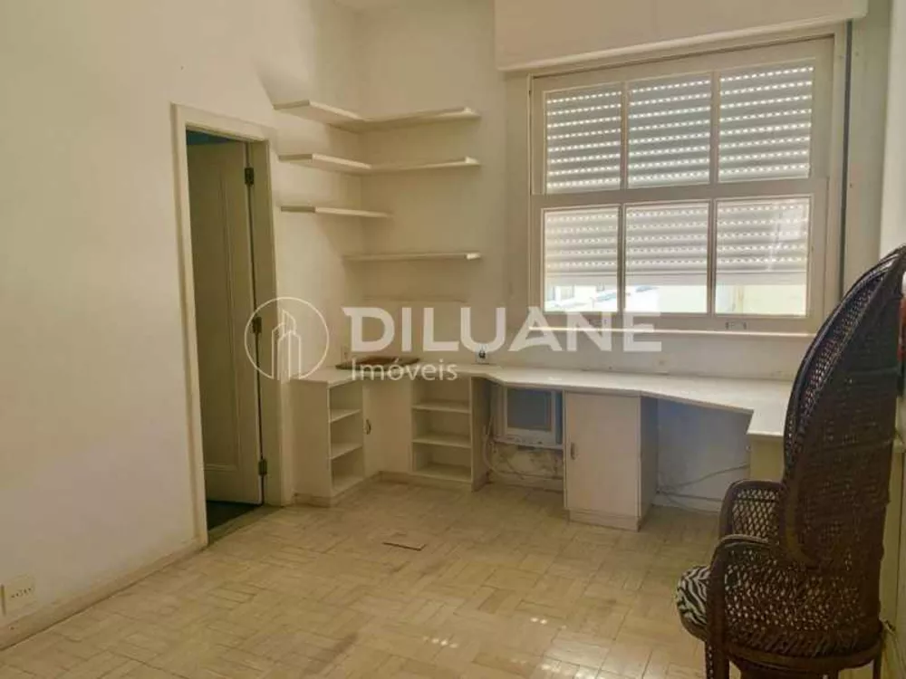 Apartamento, 3 quartos, 212 m² - Foto 11
