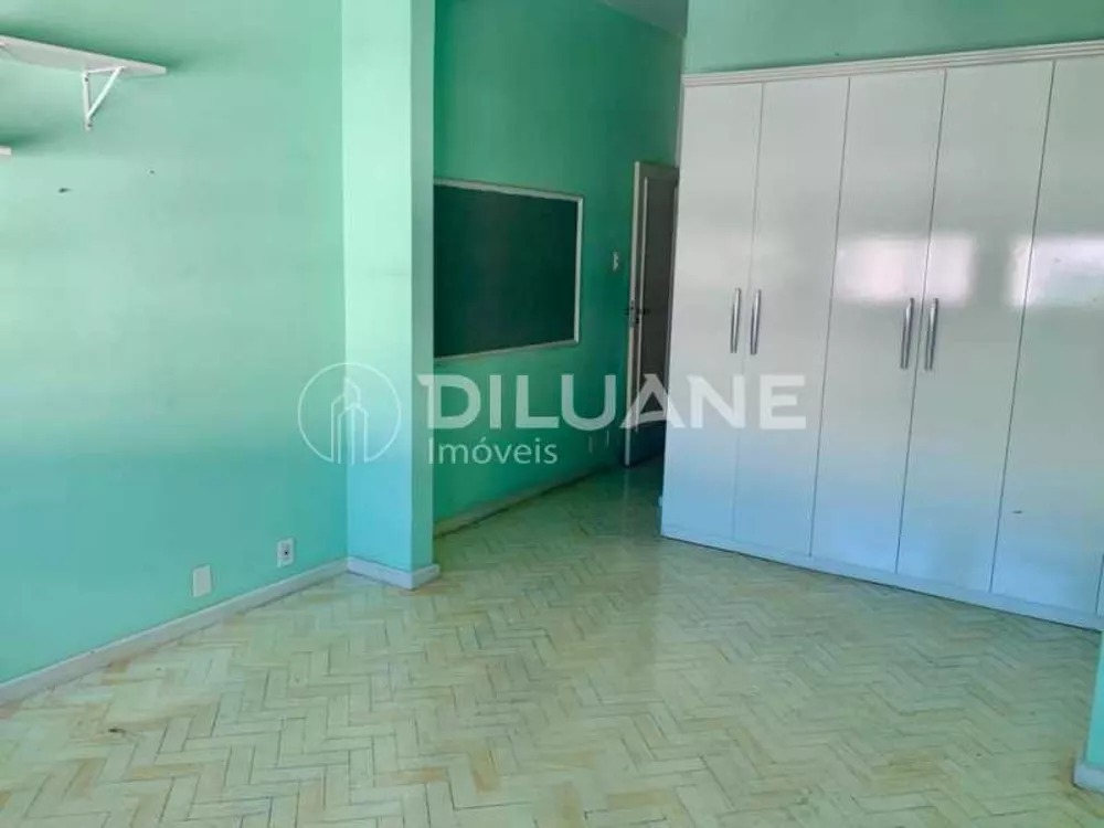 Apartamento, 3 quartos, 212 m² - Foto 17