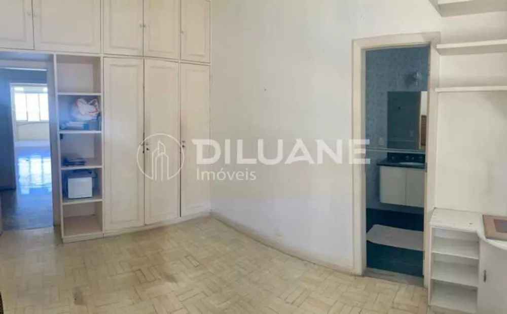 Apartamento, 3 quartos, 212 m² - Foto 15