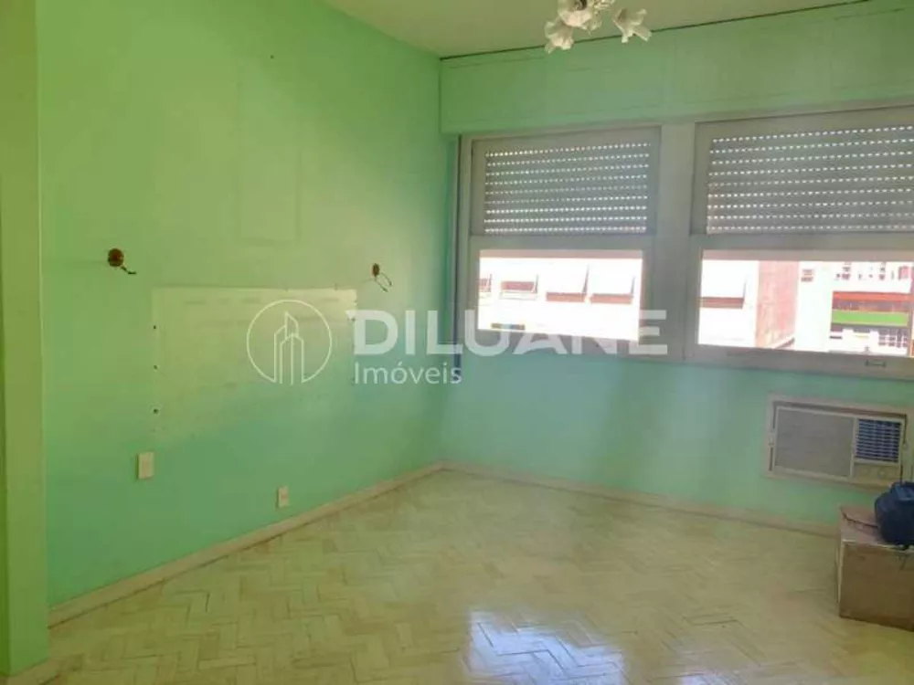 Apartamento, 3 quartos, 212 m² - Foto 23