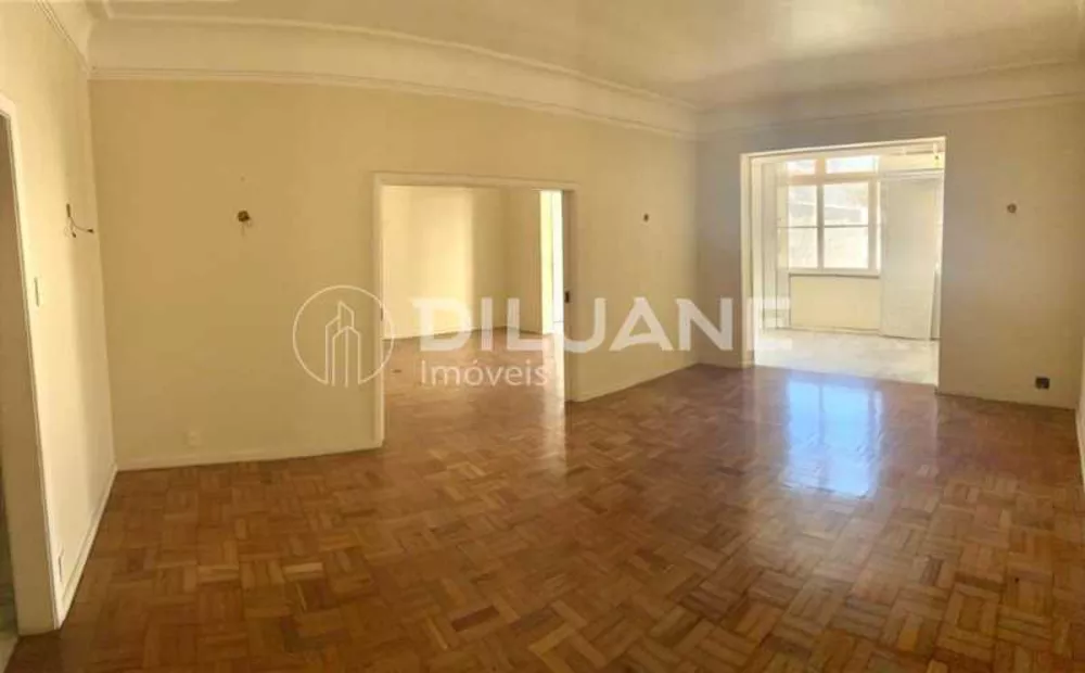 Apartamento, 3 quartos, 212 m² - Foto 16