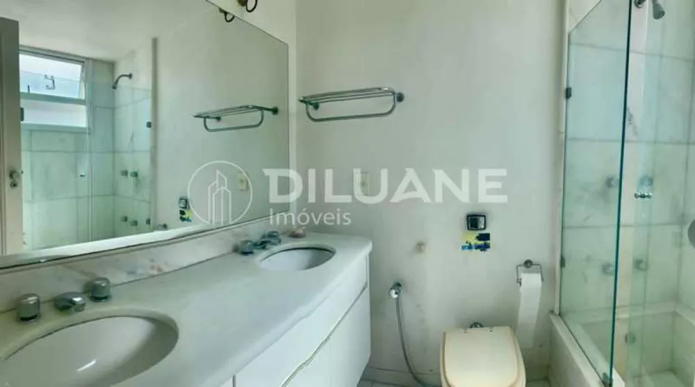 Apartamento, 3 quartos, 212 m² - Foto 22