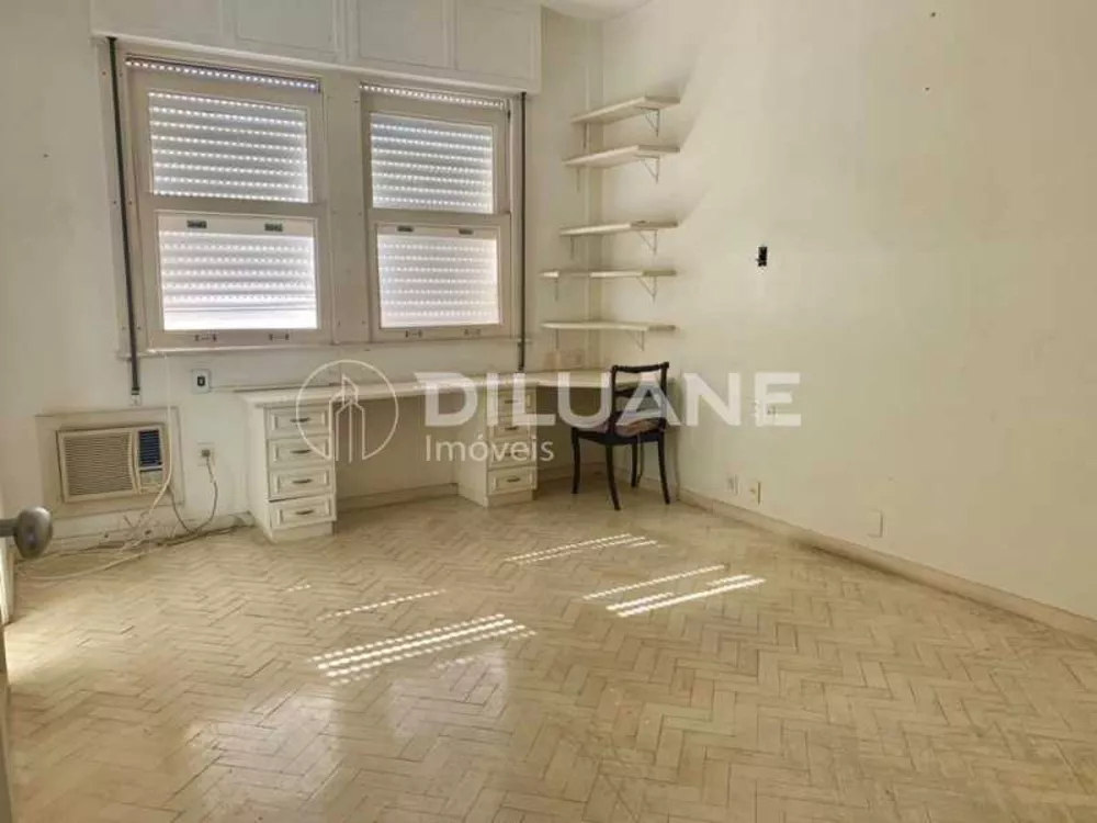 Apartamento, 3 quartos, 212 m² - Foto 9