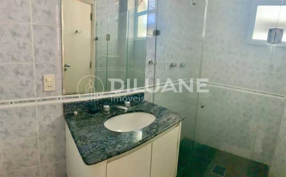 Apartamento, 3 quartos, 212 m² - Foto 7