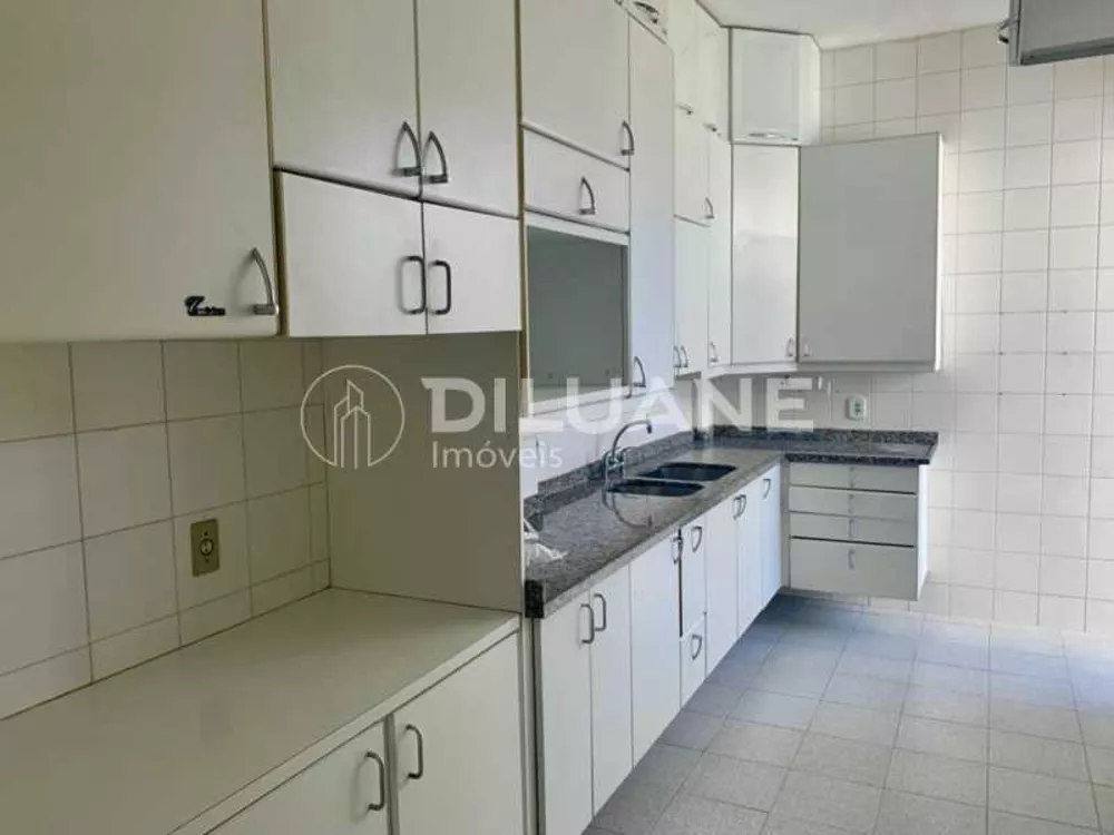 Apartamento, 3 quartos, 212 m² - Foto 14