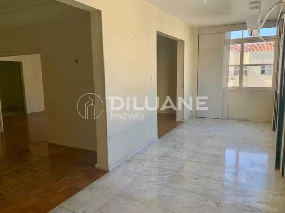 Apartamento, 3 quartos, 212 m² - Foto 10