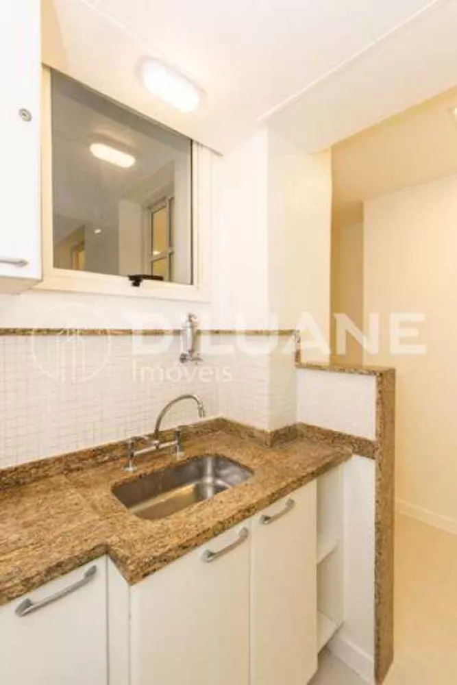 Apartamento, 1 quarto, 44 m² - Foto 18