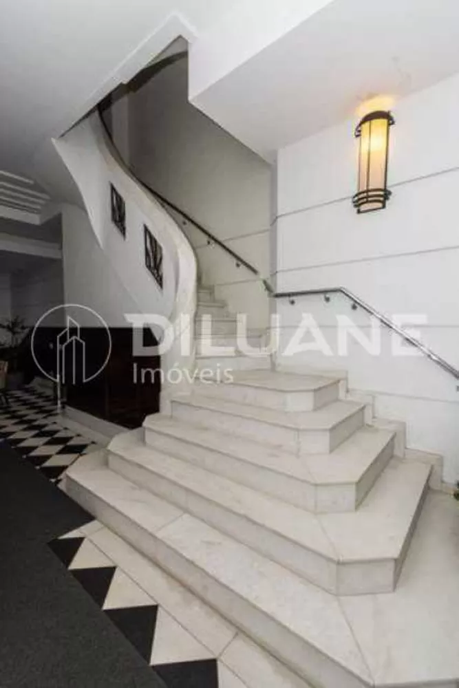 Apartamento, 1 quarto, 44 m² - Foto 13