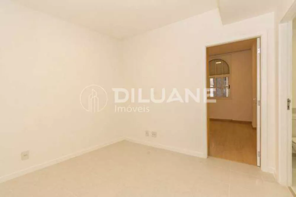 Apartamento, 1 quarto, 44 m² - Foto 14