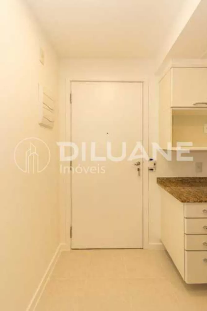 Apartamento, 1 quarto, 44 m² - Foto 7