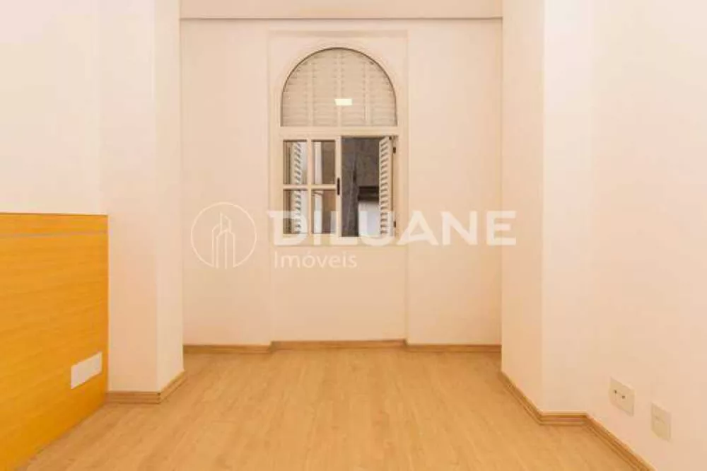 Apartamento, 1 quarto, 44 m² - Foto 22