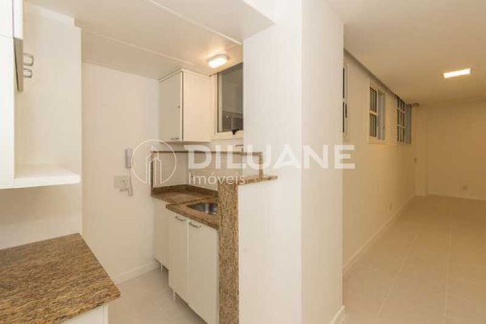 Apartamento, 1 quarto, 44 m² - Foto 26