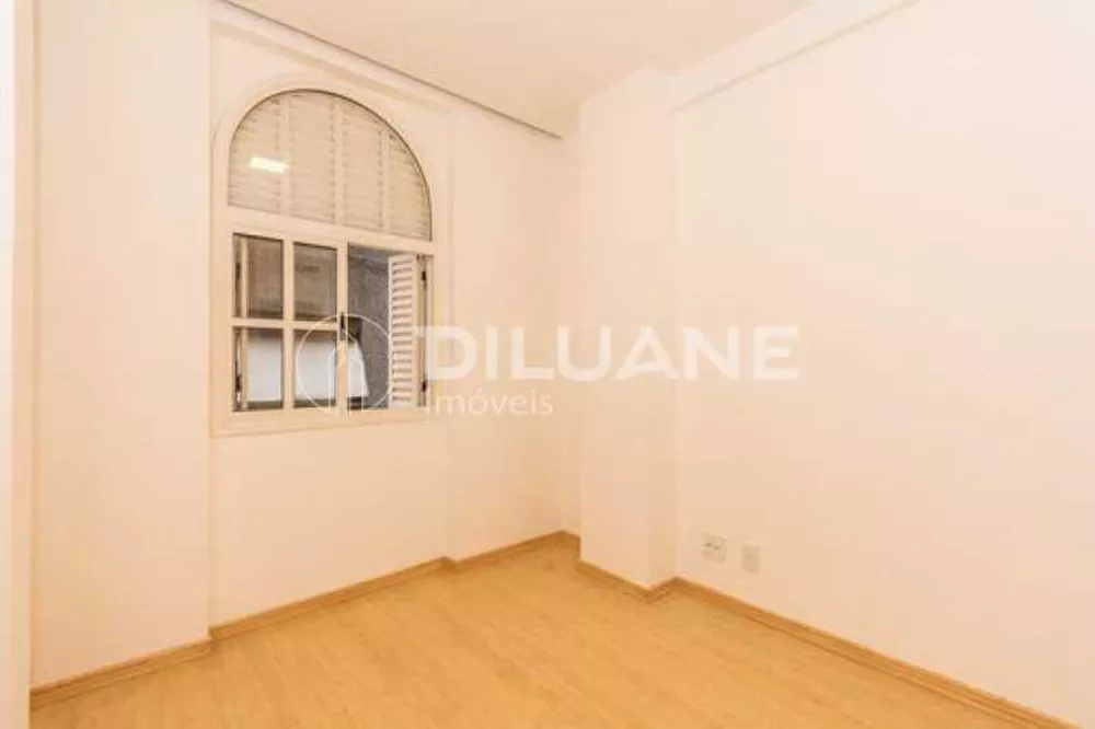 Apartamento, 1 quarto, 44 m² - Foto 1