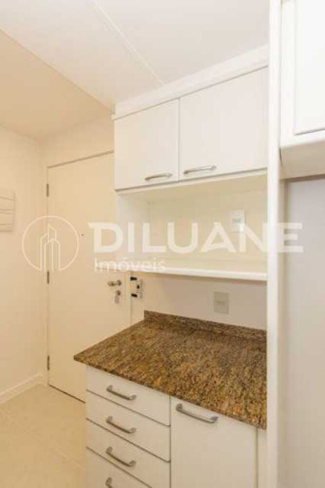 Apartamento, 1 quarto, 44 m² - Foto 27
