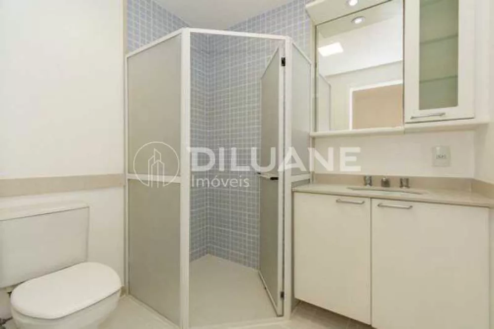 Apartamento, 1 quarto, 44 m² - Foto 15