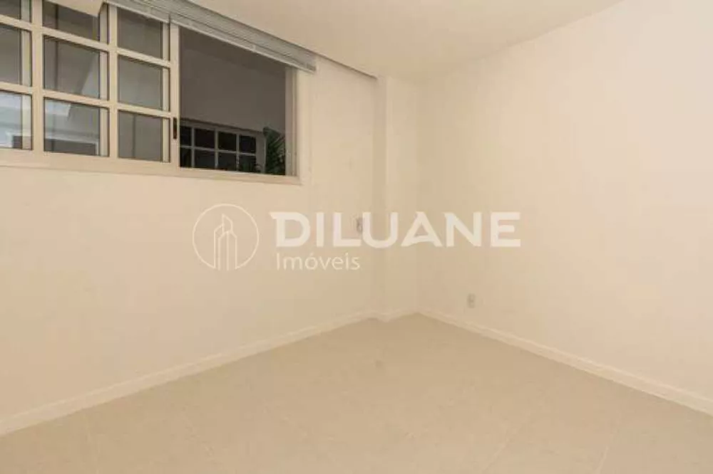 Apartamento, 1 quarto, 44 m² - Foto 16