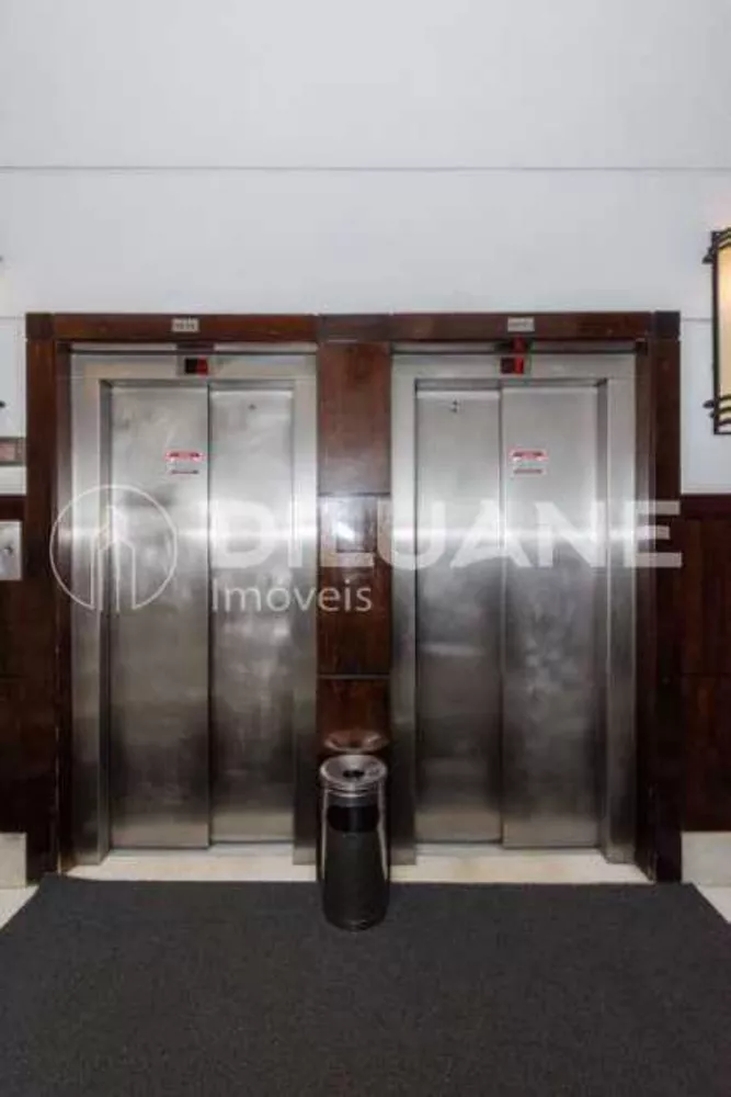 Apartamento, 1 quarto, 44 m² - Foto 2