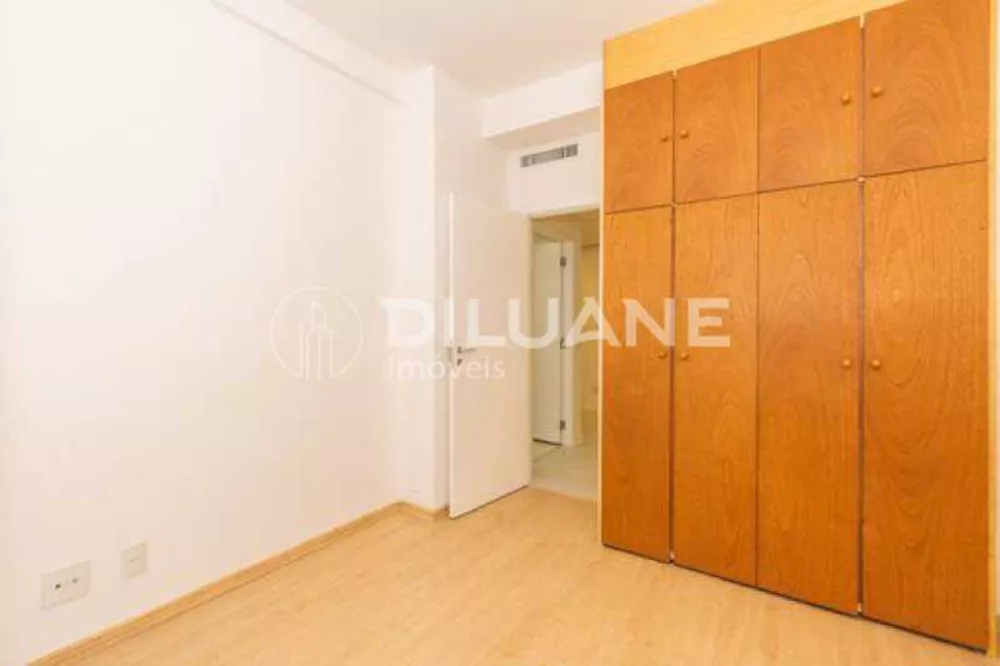 Apartamento, 1 quarto, 44 m² - Foto 23
