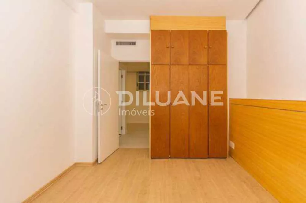 Apartamento, 1 quarto, 44 m² - Foto 4