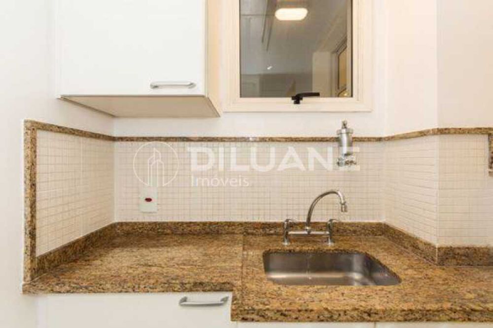 Apartamento, 1 quarto, 44 m² - Foto 25