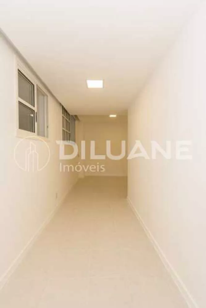 Apartamento, 1 quarto, 44 m² - Foto 17