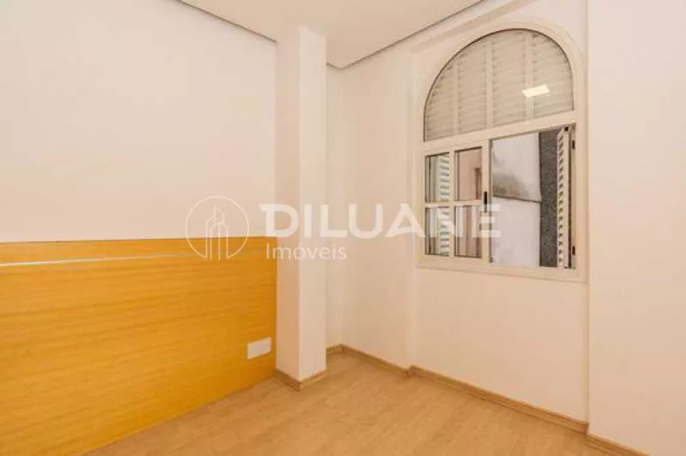 Apartamento, 1 quarto, 44 m² - Foto 3