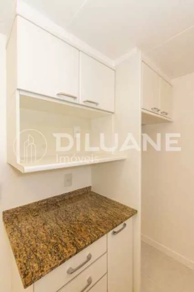 Apartamento, 1 quarto, 44 m² - Foto 5