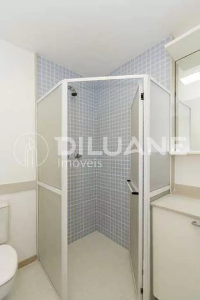Apartamento, 1 quarto, 44 m² - Foto 19