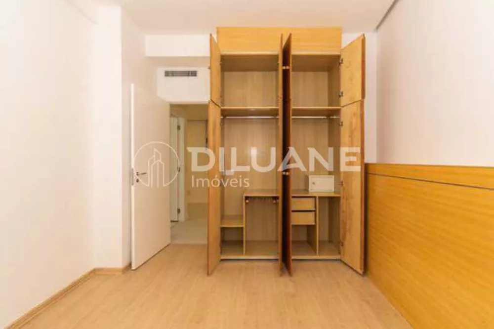 Apartamento, 1 quarto, 44 m² - Foto 6