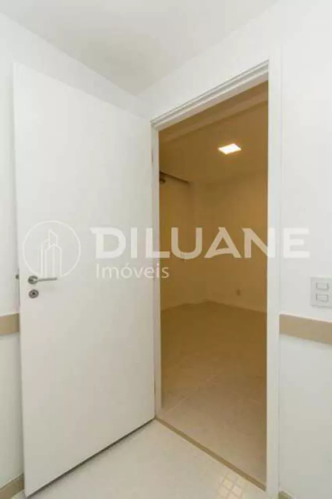 Apartamento, 1 quarto, 44 m² - Foto 11