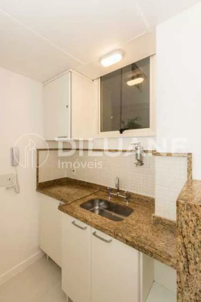 Apartamento, 1 quarto, 44 m² - Foto 20