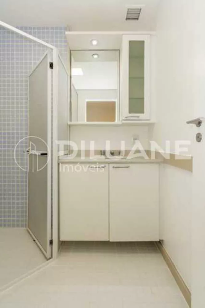 Apartamento, 1 quarto, 44 m² - Foto 10