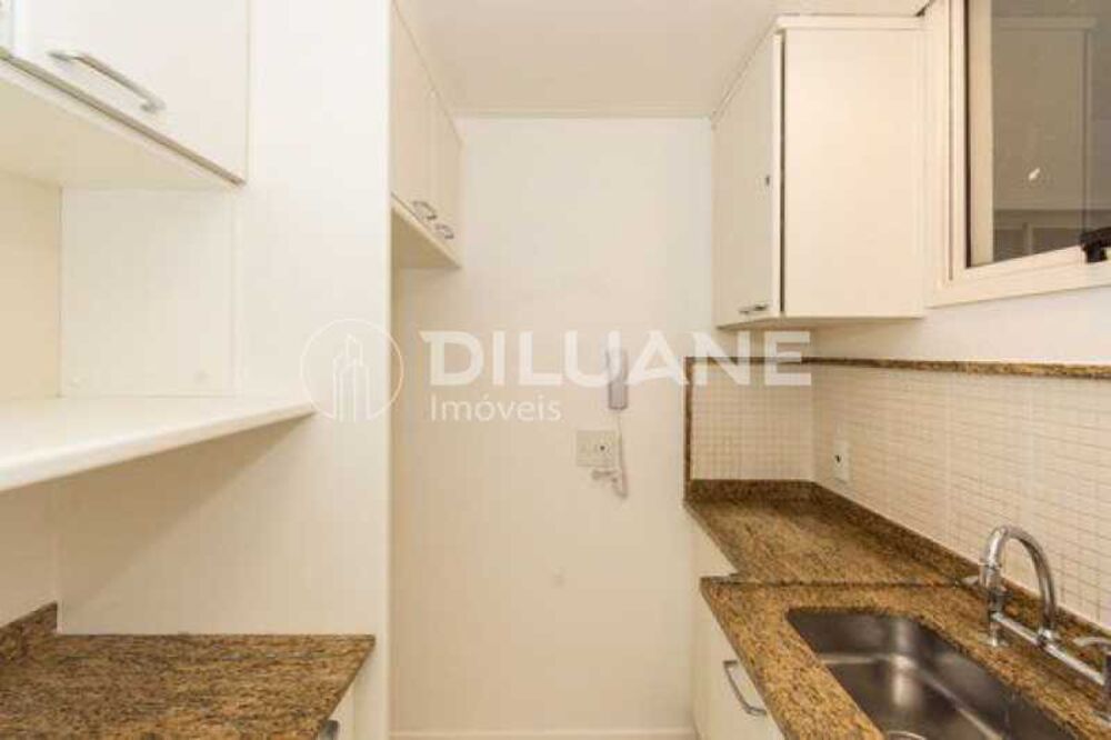 Apartamento, 1 quarto, 44 m² - Foto 24
