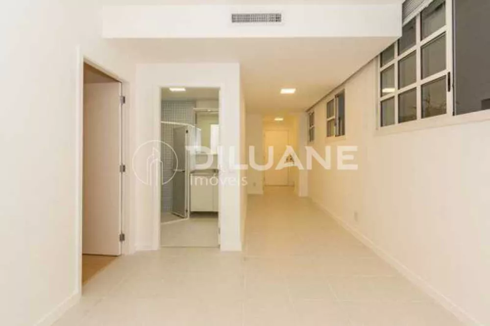 Apartamento, 1 quarto, 44 m² - Foto 21