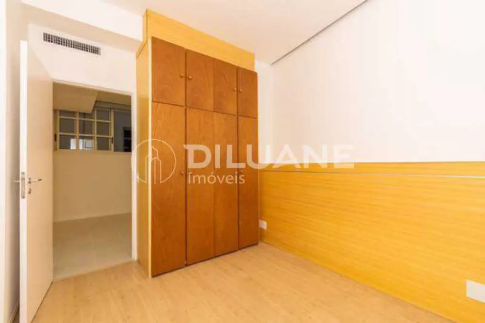 Apartamento, 1 quarto, 44 m² - Foto 12