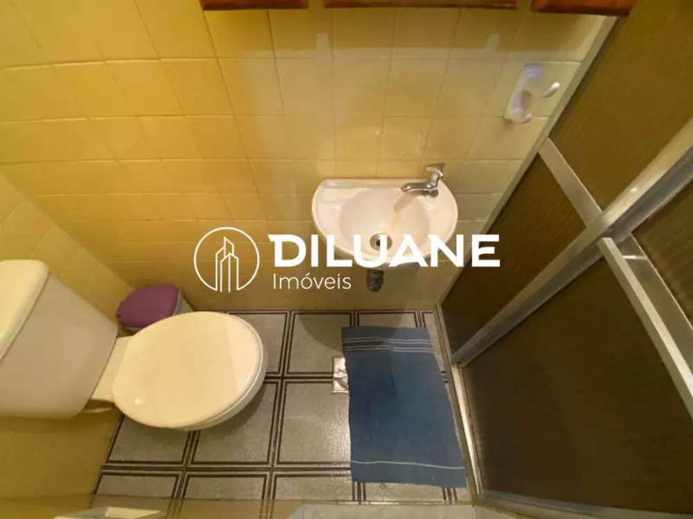Apartamento, 4 quartos, 270 m² - Foto 29