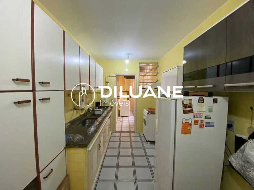Apartamento, 4 quartos, 270 m² - Foto 26