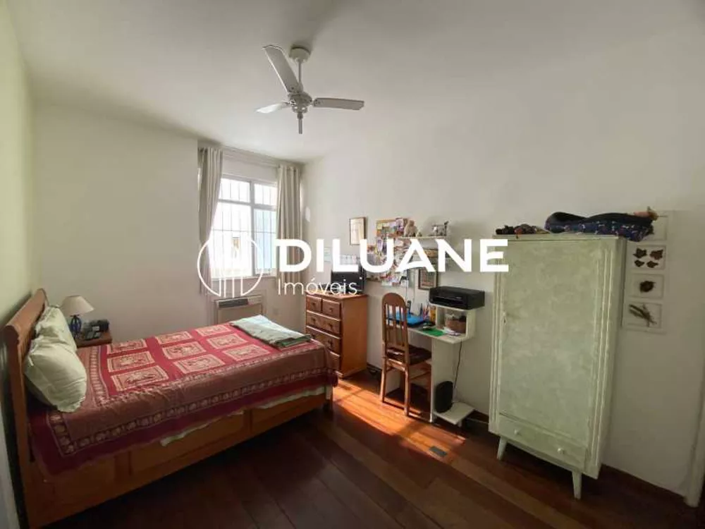 Apartamento, 4 quartos, 270 m² - Foto 13