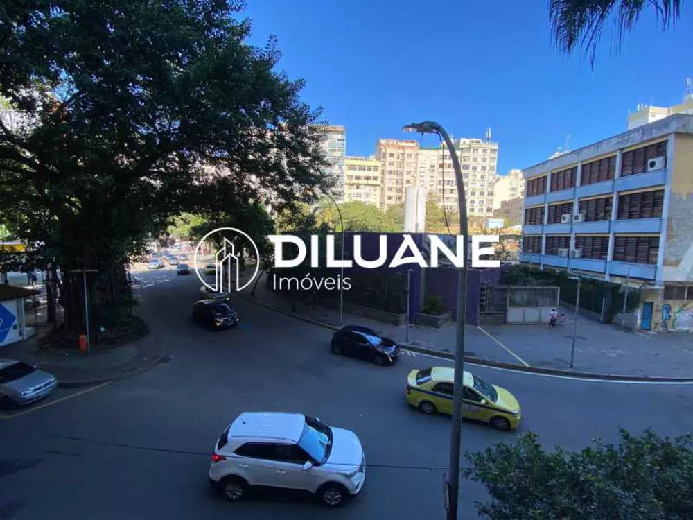 Apartamento, 4 quartos, 270 m² - Foto 30