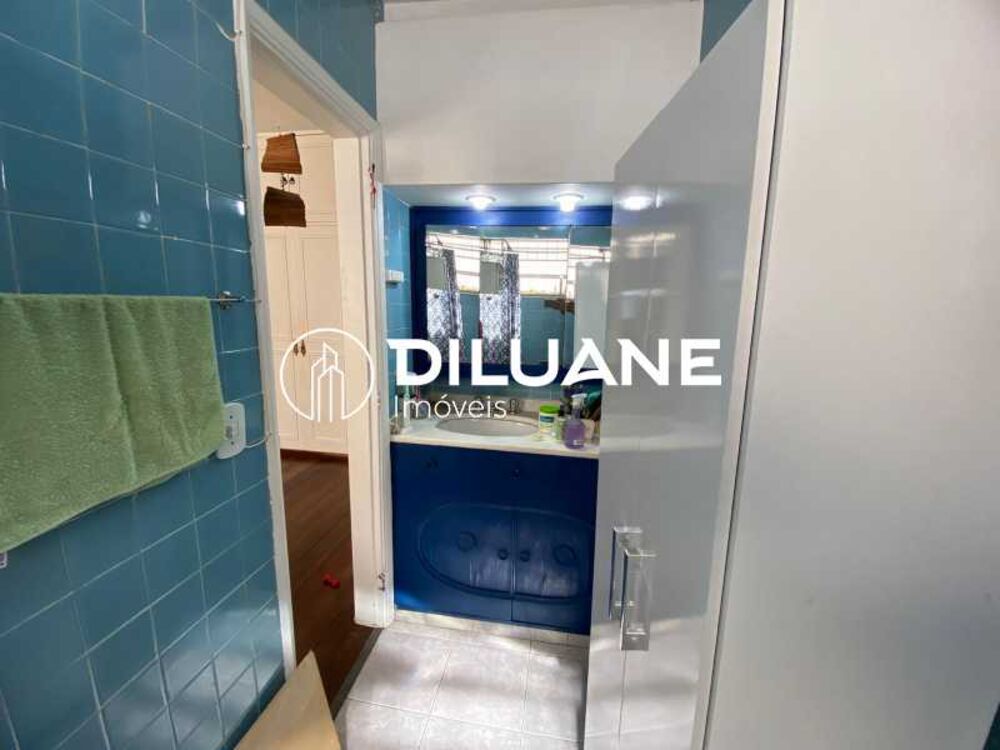 Apartamento, 4 quartos, 270 m² - Foto 25