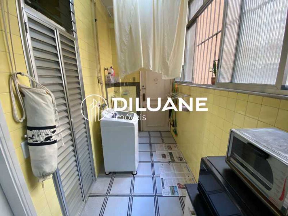 Apartamento, 4 quartos, 270 m² - Foto 27