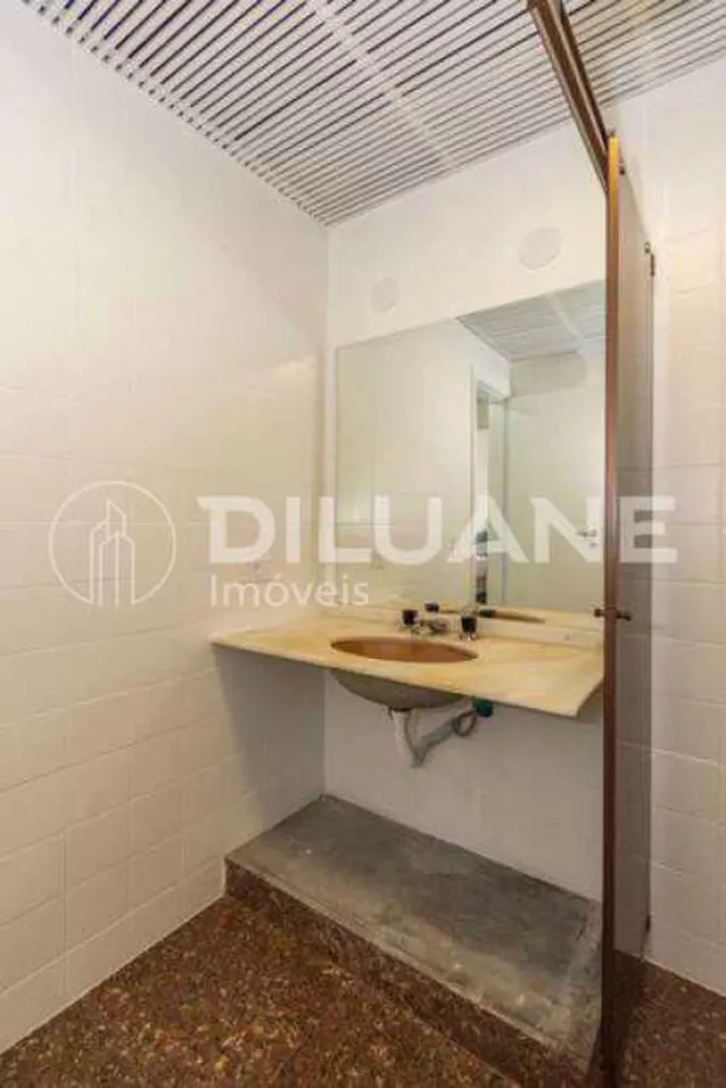 Apartamento, 2 quartos, 120 m² - Foto 12