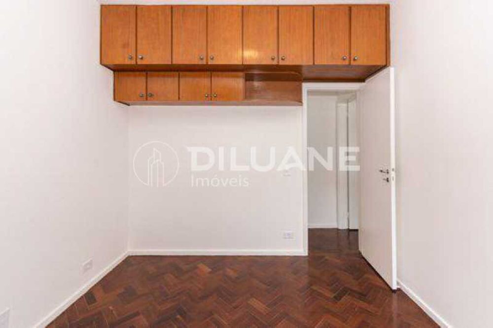 Apartamento, 2 quartos, 120 m² - Foto 1