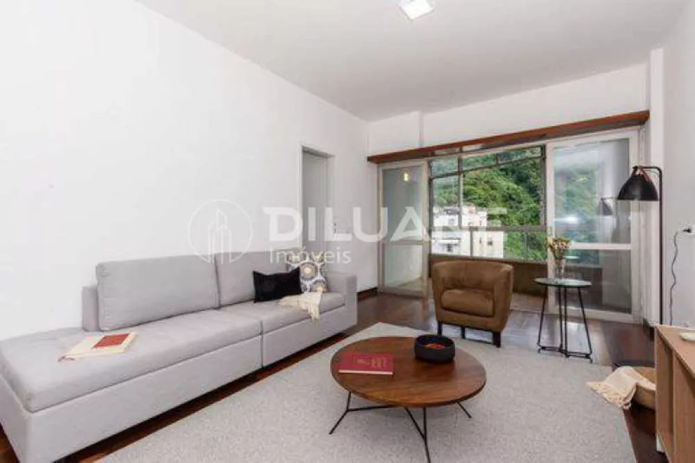 Apartamento, 2 quartos, 120 m² - Foto 21
