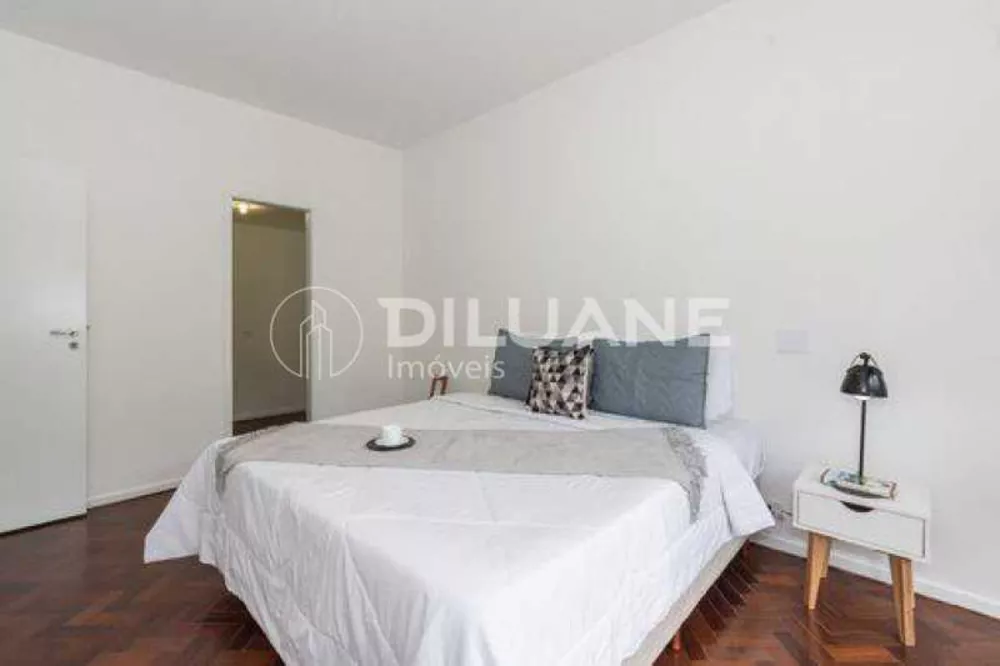 Apartamento, 2 quartos, 120 m² - Foto 5