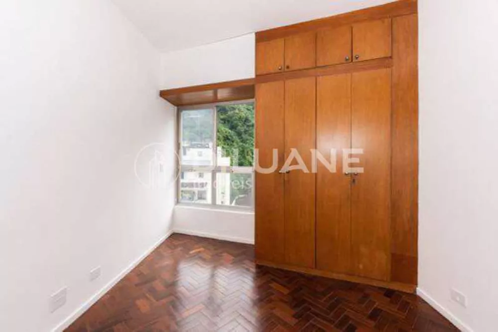 Apartamento, 2 quartos, 120 m² - Foto 9