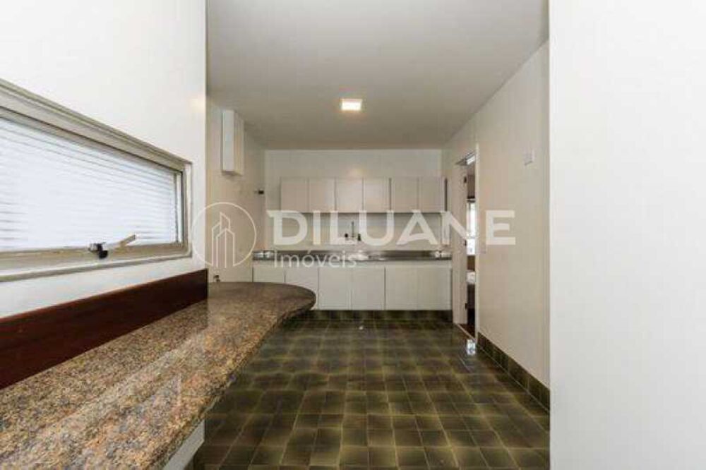 Apartamento, 2 quartos, 120 m² - Foto 2