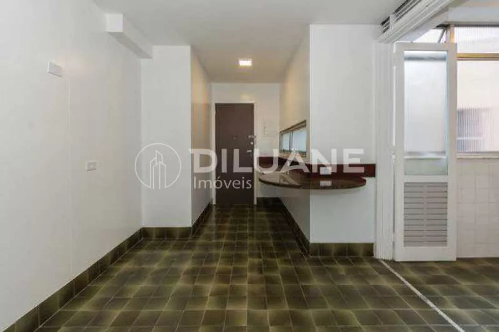 Apartamento, 2 quartos, 120 m² - Foto 10