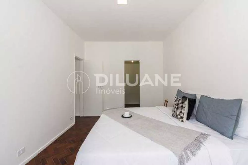 Apartamento, 2 quartos, 120 m² - Foto 19