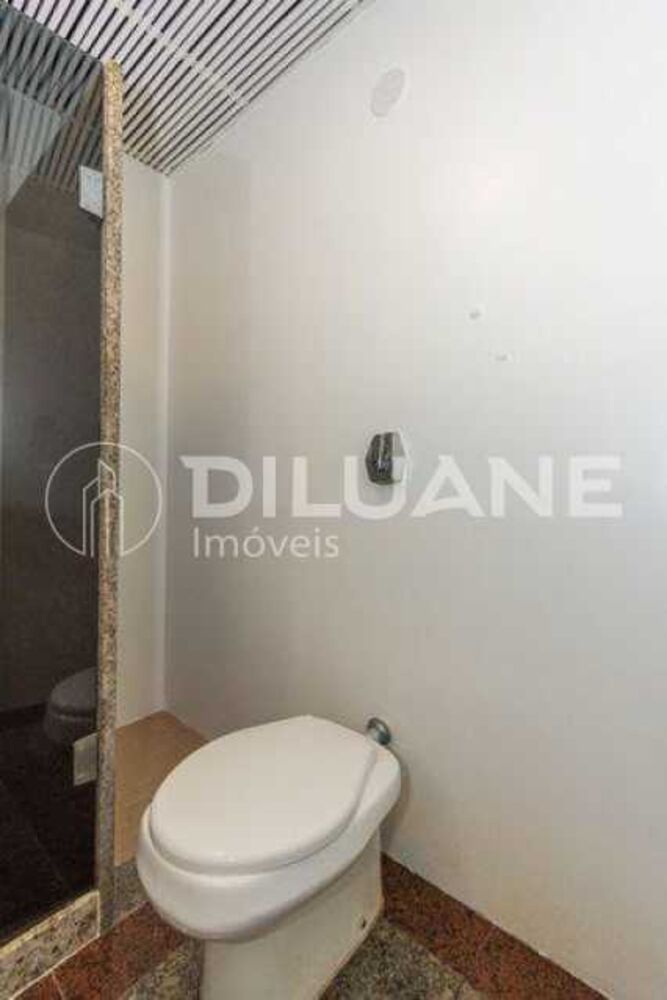 Apartamento, 2 quartos, 120 m² - Foto 4